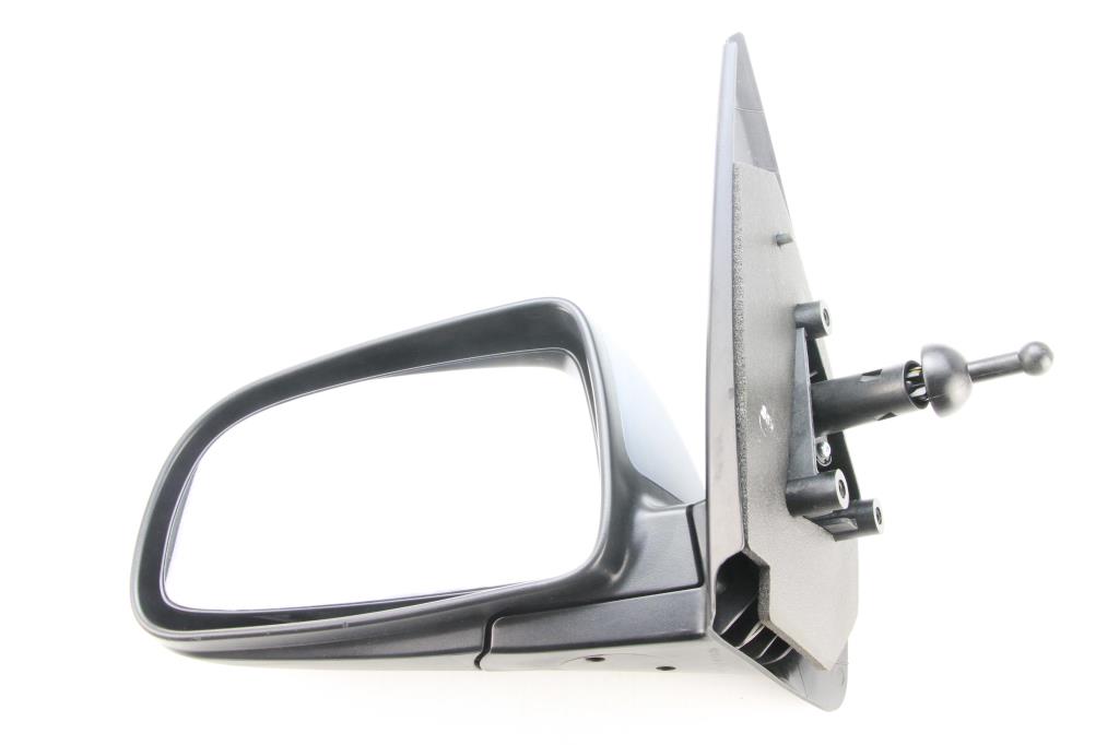 Retrovisor exterior ALKAR AUTOMOTIVE S.A. ref. 6137453